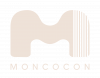 moncoconbywe